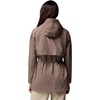 image:imageColumbia Pardon My JacketIron