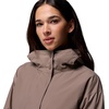 image:imageColumbia Pardon My JacketIron