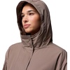 image:imageColumbia Pardon My JacketIron