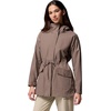 image:imageColumbia Pardon My JacketIron