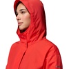 image:imageColumbia Pardon My JacketPoppy Red