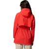 image:imageColumbia Pardon My JacketPoppy Red