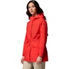 image:imageColumbia Pardon My JacketPoppy Red