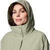 image:imageColumbia Pardon My JacketSafari