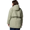 image:imageColumbia Pardon My JacketSafari