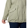 image:imageColumbia Pardon My JacketSafari