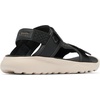 image:imageColumbia Peakfreak Roam SandalsBlackDark Stone