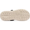 image:imageColumbia Peakfreak Roam SandalsBlackDark Stone