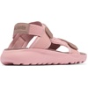 image:imageColumbia Peakfreak Roam SandalsEraser PinkMocha
