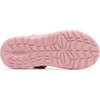 image:imageColumbia Peakfreak Roam SandalsEraser PinkMocha