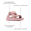 image:imageColumbia Peakfreak Roam SandalsEraser PinkMocha