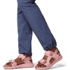 image:imageColumbia Peakfreak Roam SandalsEraser PinkMocha