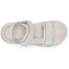image:imageColumbia Peakfreak Roam SandalsGrey IcePeach Quartz