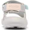 image:imageColumbia Peakfreak Roam SandalsGrey IcePeach Quartz