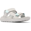 image:imageColumbia Peakfreak Roam SandalsGrey IcePeach Quartz