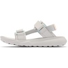 image:imageColumbia Peakfreak Roam SandalsGrey IcePeach Quartz