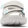 image:imageColumbia Peakfreak Roam SandalsGrey IcePeach Quartz
