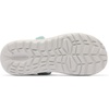 image:imageColumbia Peakfreak Roam SandalsGrey IcePeach Quartz