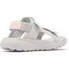 image:imageColumbia Peakfreak Roam SandalsGrey IcePeach Quartz