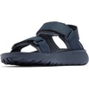 image:imageColumbia Peakfreak Roam SandalsIndia InkGranite Purple