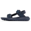 image:imageColumbia Peakfreak Roam SandalsIndia InkGranite Purple