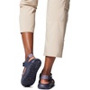 image:imageColumbia Peakfreak Roam SandalsIndia InkGranite Purple
