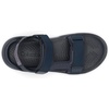 image:imageColumbia Peakfreak Roam SandalsIndia InkGranite Purple