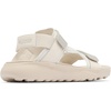 image:imageColumbia Peakfreak Roam SandalsLight SandDove