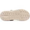 image:imageColumbia Peakfreak Roam SandalsLight SandDove