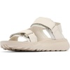 image:imageColumbia Peakfreak Roam SandalsLight SandDove