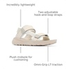 image:imageColumbia Peakfreak Roam SandalsLight SandDove