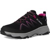 image:imageColumbia Peakfreak Rush OutdryBlackWild Fuchsia
