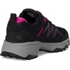 image:imageColumbia Peakfreak Rush OutdryBlackWild Fuchsia