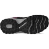 image:imageColumbia Peakfreak Rush OutdryBlackWild Fuchsia