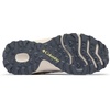 image:imageColumbia Peakfreak Rush OutdryCanvas TanCitron Haze