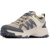 image:imageColumbia Peakfreak Rush OutdryCanvas TanCitron Haze