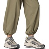 image:imageColumbia Peakfreak Rush OutdryCanvas TanCitron Haze
