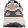 image:imageColumbia Peakfreak Rush OutdryCanvas TanCitron Haze