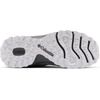 image:imageColumbia Peakfreak Rush OutdryCinder Grey Phoenix Blue