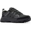 image:imageColumbia Peakfreak Rush OutdryDark GreyDove