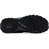 image:imageColumbia Peakfreak Rush OutdryDark GreyDove