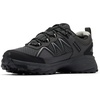 image:imageColumbia Peakfreak Rush OutdryDark GreyDove