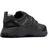 image:imageColumbia Peakfreak Rush OutdryDark GreyDove