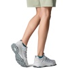 image:imageColumbia Peakfreak Rush OutdryGrey IceMarine Light