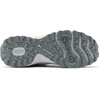 image:imageColumbia Peakfreak Rush OutdryGrey IceMarine Light
