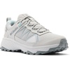 image:imageColumbia Peakfreak Rush OutdryGrey IceMarine Light