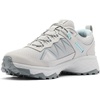 image:imageColumbia Peakfreak Rush OutdryGrey IceMarine Light