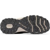 image:imageColumbia Peakfreak Rush OutdryGrillVapor
