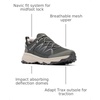 image:imageColumbia Peakfreak Rush OutdryGrillVapor