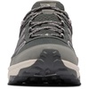 image:imageColumbia Peakfreak Rush OutdryGrillVapor